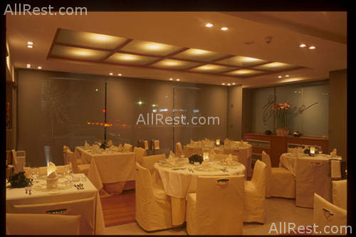 Athenian Callirhoe Exclusive Hotel 29